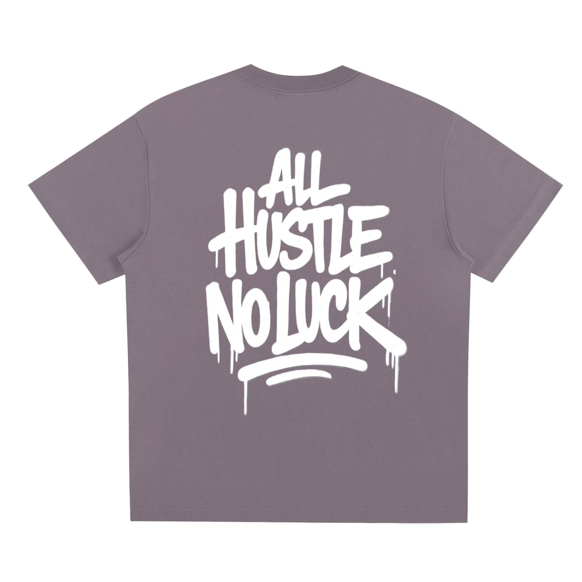 Hustler Hustle T-Shirt