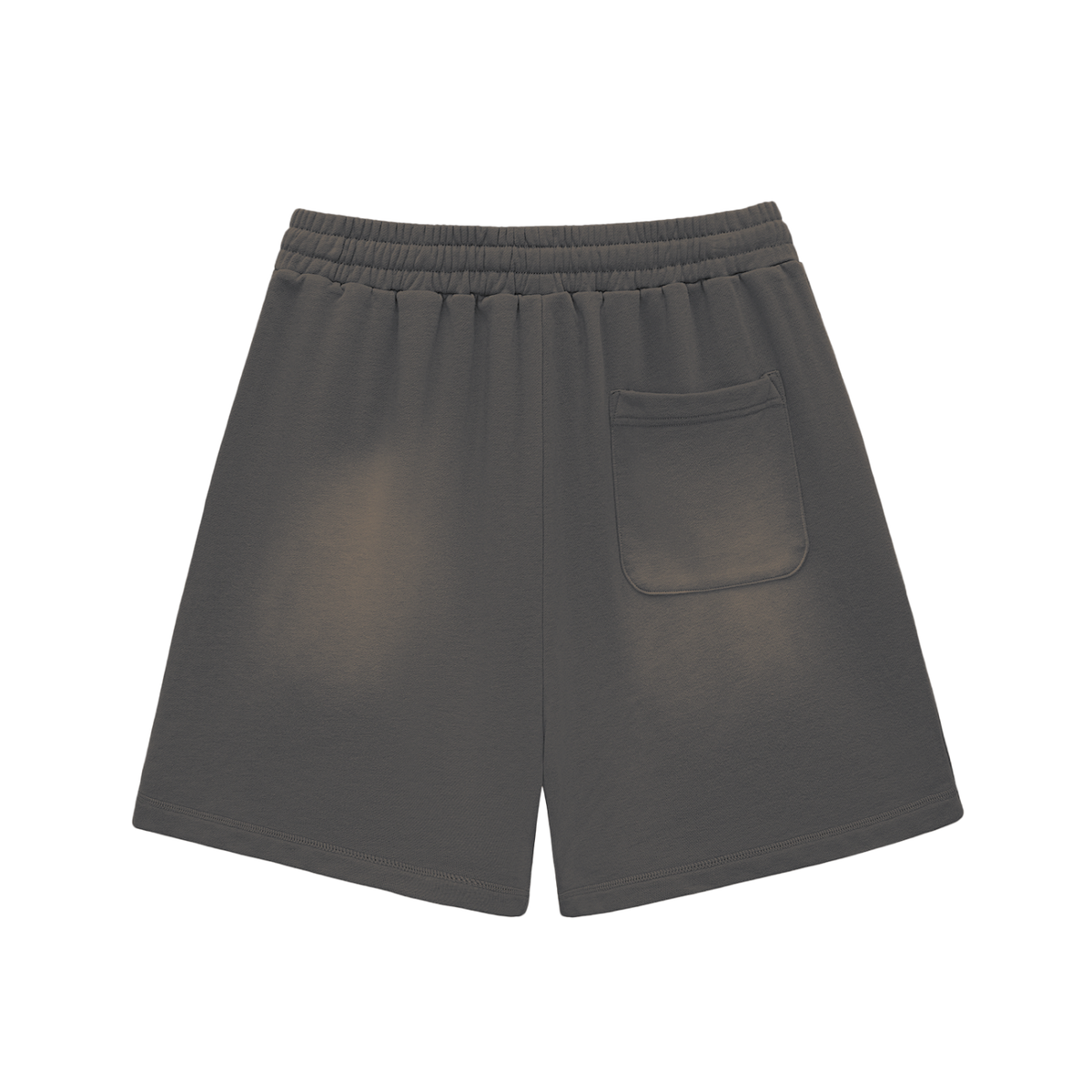 HH - Premium Cotton Shorts