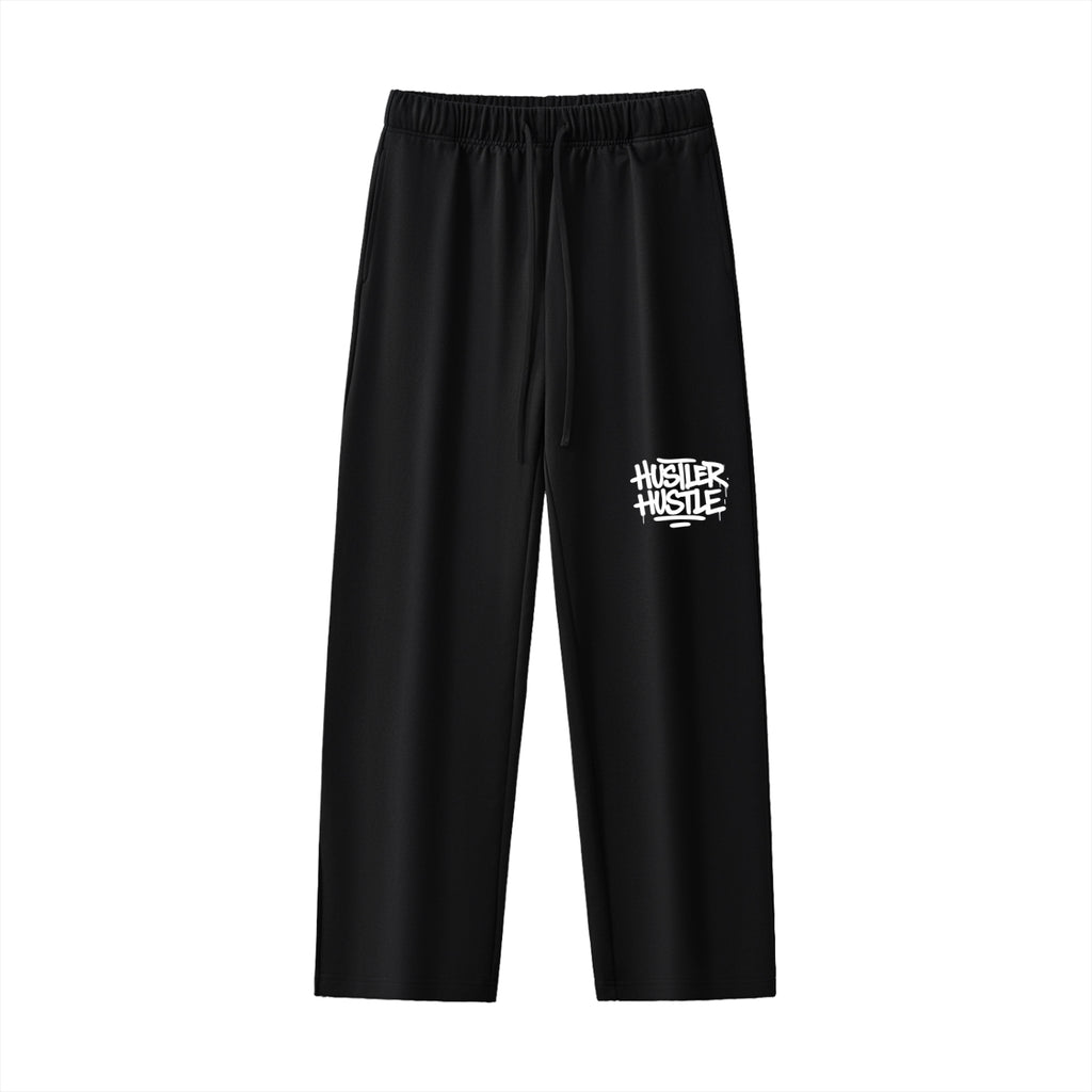 HH-Essential Heavyweight Straight-Leg Sweatpants