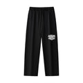HH-Essential Heavyweight Straight-Leg Sweatpants