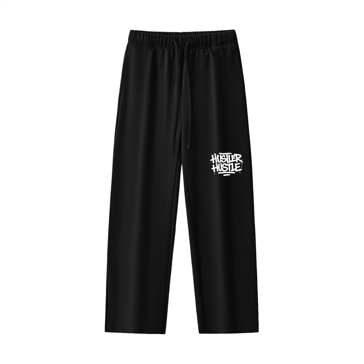 HH-Essential Heavyweight Straight-Leg Sweatpants