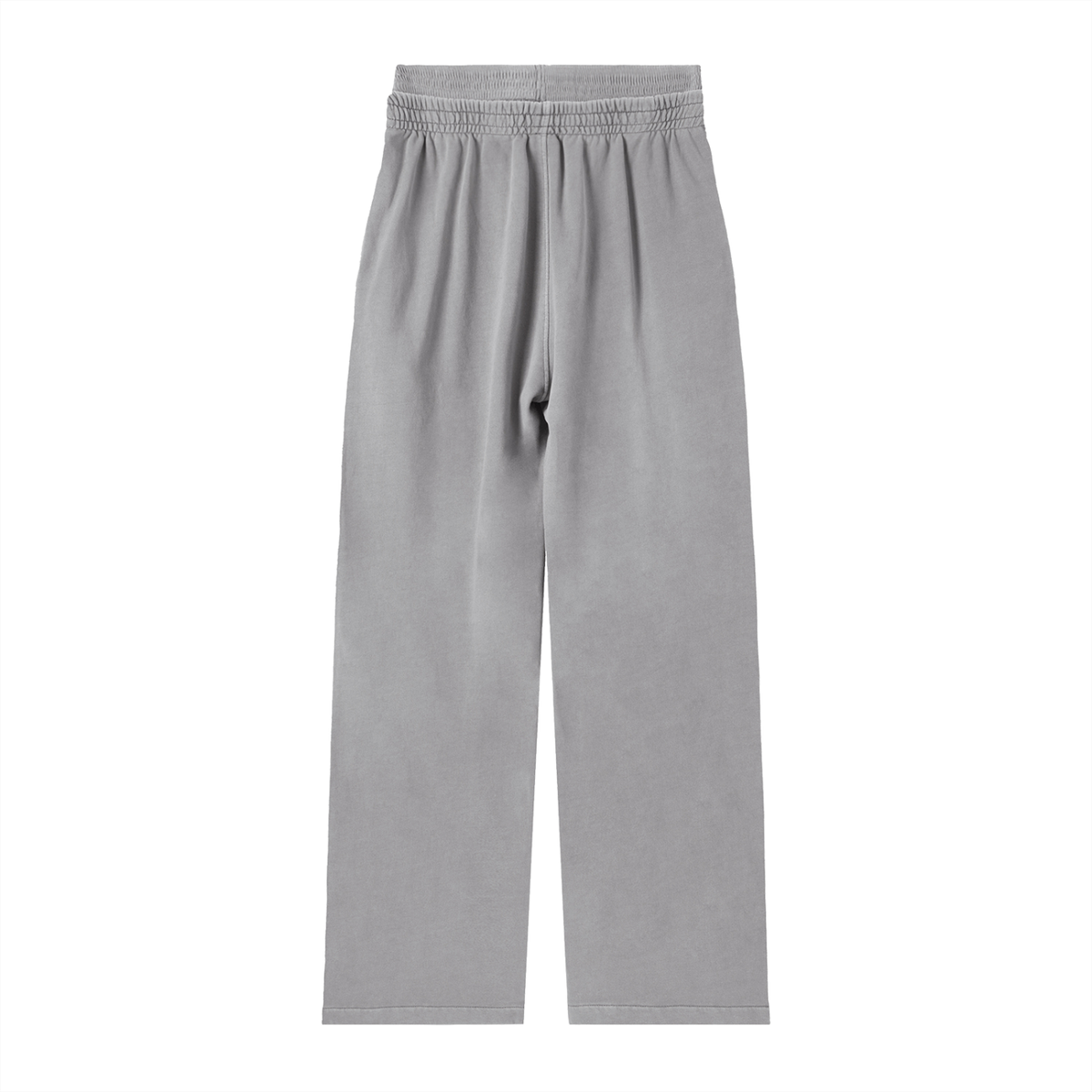 HH-Vintage Washed Pants