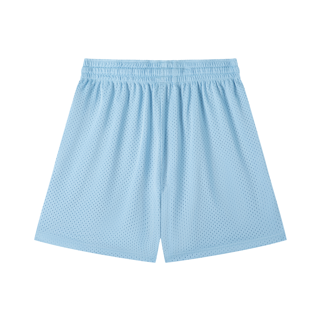 HH Elite Grind Shorts