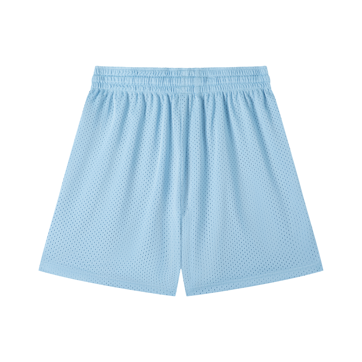 HH Elite Grind Shorts