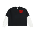 HH - Pain Sweat Tears T-Shirt (Limited Edition)