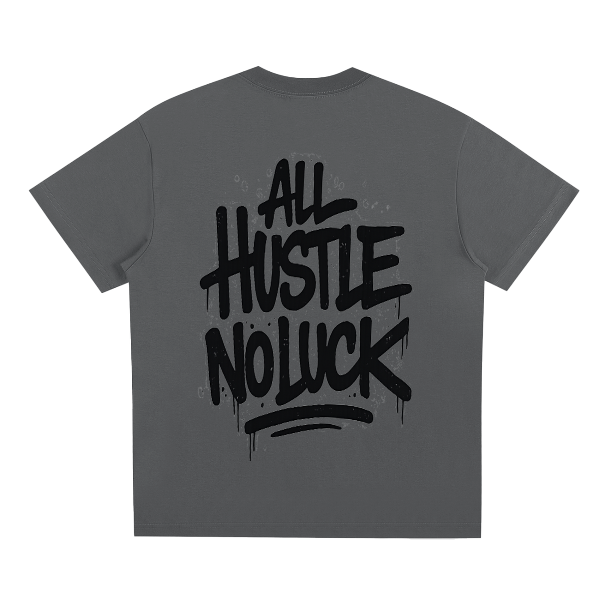 Hustler Hustle T-Shirt