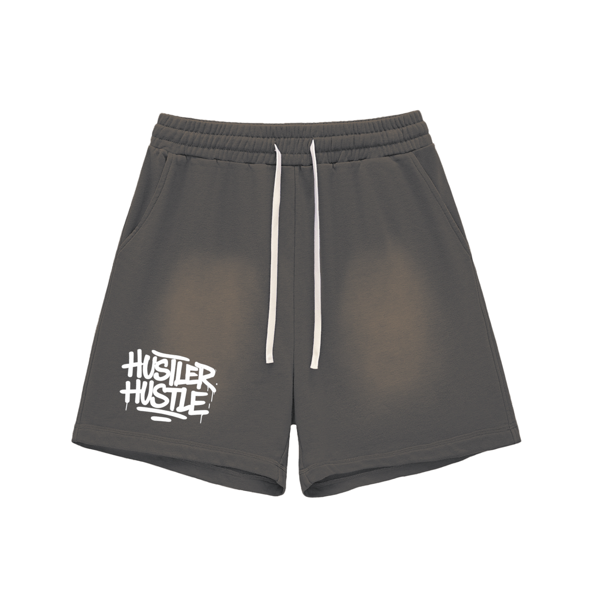 HH - Premium Cotton Shorts