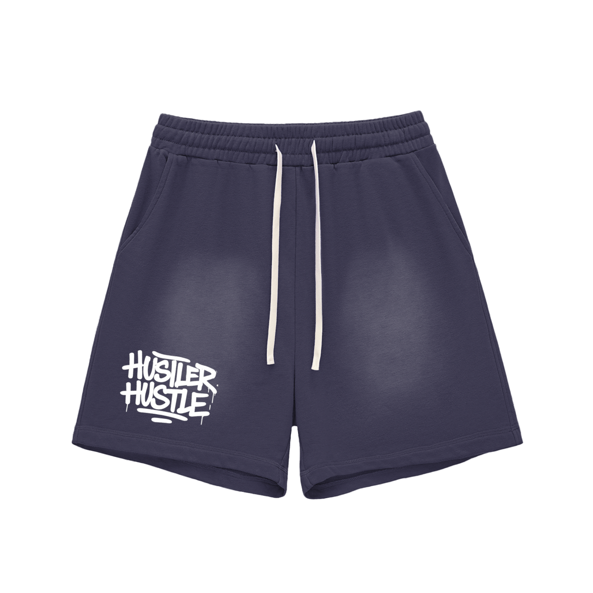 HH - Premium Cotton Shorts