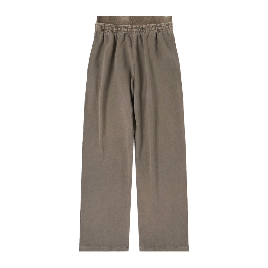 HH-Vintage Washed Pants