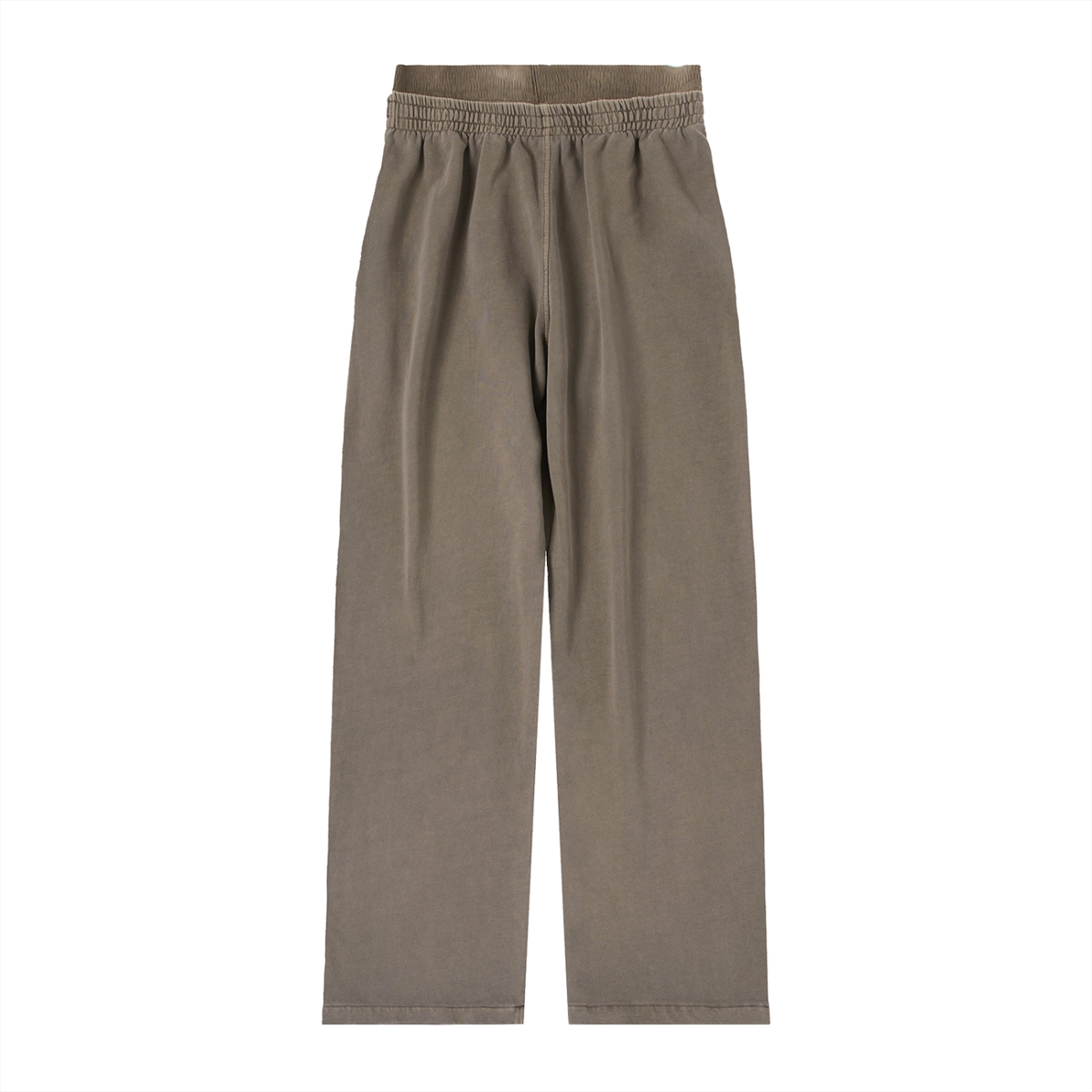 HH-Vintage Washed Pants