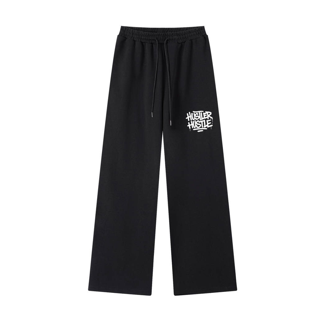 Essential Hustler Hustle Sweatpants