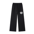 Essential Hustler Hustle Sweatpants