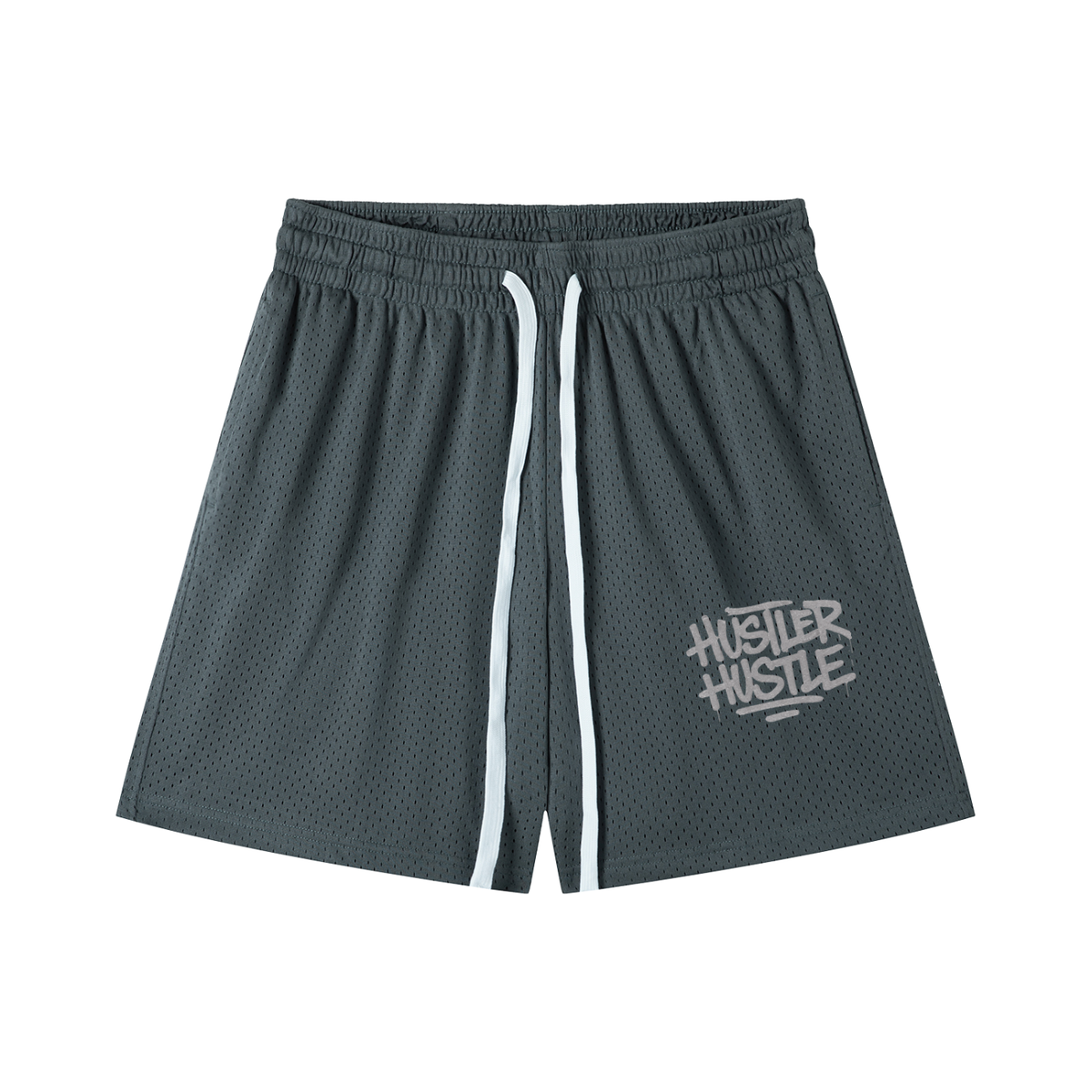 HH Elite Grind Shorts