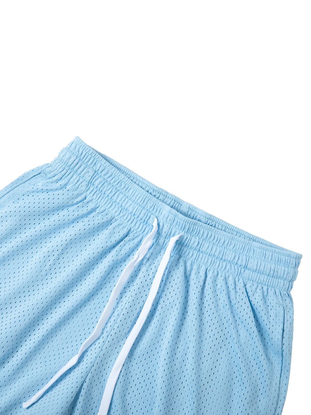 HH Elite Grind Shorts