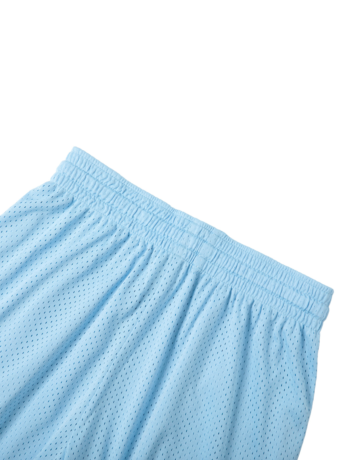 HH Elite Grind Shorts