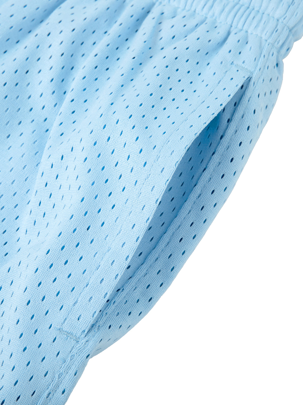 HH Elite Grind Shorts